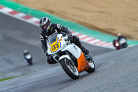 brands-hatch-photographs;brands-no-limits-trackday;cadwell-trackday-photographs;enduro-digital-images;event-digital-images;eventdigitalimages;no-limits-trackdays;peter-wileman-photography;racing-digital-images;trackday-digital-images;trackday-photos